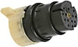 2035400253 Direct Fit Transmission Harness, Sold Individually