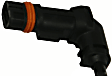 2035400417 Front, Driver or Passenger Side ABS Speed Sensor Sold Individually