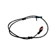 2004 Mercedes Benz C240 - Rear, Passenger Side ABS Speed Sensor, OE Replacement Series