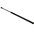2038800429 Driver Side Hood Lift Support, Sold Individually