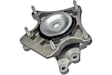 2042400618 Transmission Mount