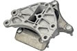 2042400618 Transmission Mount
