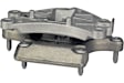 2042400618 Transmission Mount
