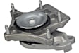 2042400618 Transmission Mount