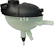 2045000749 Coolant Reservoir, APA/URO Parts Coolant Reservoir