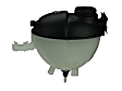 2045000949 Coolant Reservoir