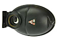 2045000949 Coolant Reservoir