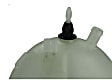 2045000949 Coolant Reservoir