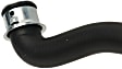 2012 Mercedes Benz C250 - Coolant Reservoir Hose, Expansion Tank To Radiator, Sold Individually