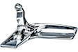 2010 Mercedes Benz C63 AMG - Direct Fit Door Handle Kit, Kit