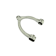 2053305601 Front, Passenger Side, Upper Control Arm, With ball joint(s), OE Replacement Series