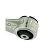 2053305601 Front, Passenger Side, Upper Control Arm, With ball joint(s), OE Replacement Series