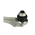 2053305601 Front, Passenger Side, Upper Control Arm, With ball joint(s), OE Replacement Series