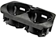2056800691 Cup Holder