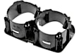 2056800691 Cup Holder