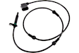 2059058103 Front, Driver Side ABS Speed Sensor Sold Individually