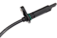 2059058103 Front, Driver Side ABS Speed Sensor Sold Individually