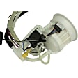 2094701394 Driver Side Fuel Pump, Electric, With Fuel Sending Unit, OE Replacement Series