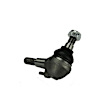 2103300035 Ball Joint OE Replacement Series