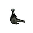 2103300035 Ball Joint OE Replacement Series
