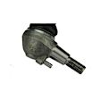 2103300035 Ball Joint OE Replacement Series
