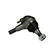 2103300035 Ball Joint OE Replacement Series
