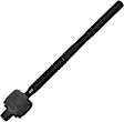 2103380415 Front, Driver or Passenger Side, Inner Tie Rod End, APA/URO Parts OE Replacement