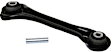 2103503306 Rear, Driver or Passenger Side Control Arm, Without ball joint(s), APA/URO Parts Control Arm