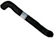 2105014182 Upper EPDM Rubber Radiator Hose, 4.3L, 8Cyl