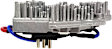 1999 Mercedes Benz C280 - Blower Regulator, Sold Individually