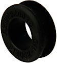 2109920010 Gear Shift Bushing