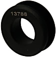 2109920010 Gear Shift Bushing