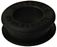2109920010 Gear Shift Bushing