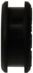 2109920010 Gear Shift Bushing