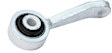 2113203989 Front, Driver Side Sway Bar Link, APA/URO Parts OE Replacement