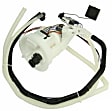 2005 Mercedes Benz E500 - Fuel Sending Unit, Includes Filter