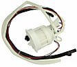 2005 Mercedes Benz E500 - Fuel Sending Unit, Includes Filter