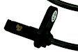 2115403017 Rear, Driver or Passenger Side ABS Speed Sensor Sold Individually