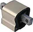 2122400418 Transmission Mount, APA/URO Parts OE Replacement