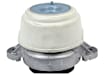 2012 Mercedes Benz E350 - Motor Mount