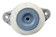 2012 Mercedes Benz E350 - Motor Mount