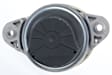 2012 Mercedes Benz E350 - Motor Mount