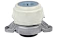 2012 Mercedes Benz E350 - Motor Mount