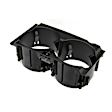 2013 Mercedes Benz E550 - Cup Holder