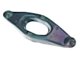 2006 BMW X3 - Clutch Release Arm - Direct Fit