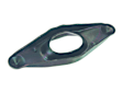 2006 BMW X3 - Clutch Release Arm - Direct Fit