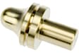21511223328PRM OE Replacement Series Clutch Pivot Stud - Direct Fit