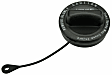 2154700105 Gas Cap