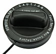 2154700105 Gas Cap