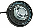 2154700105 Gas Cap